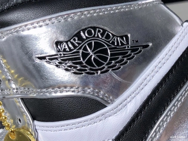 Rep Torch AQ7476-016 1 Kawhi The Air Leonard Pass OG Jordan High 0817